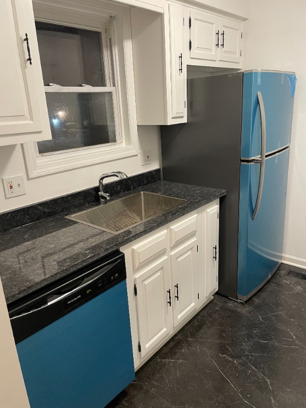 Building Photo - 3946 Monte Carlo Ct SE