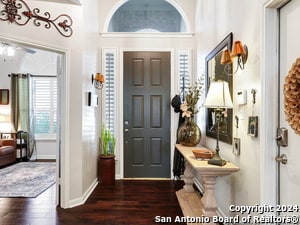 Photo - 13934 Amber Crest Casa