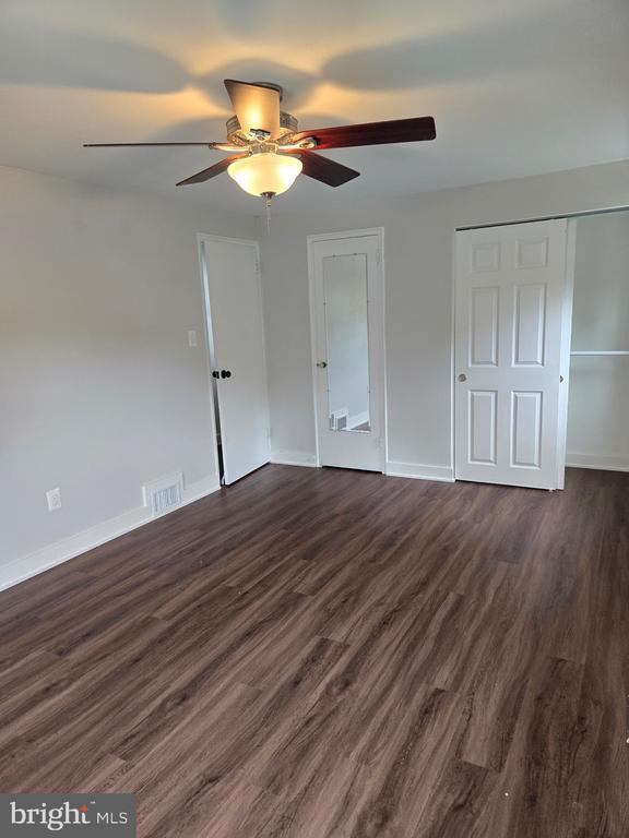 Photo - 1008 N Roosevelt St