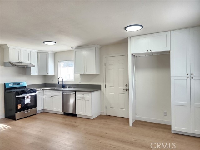 Photo - 13528 Palm Ave