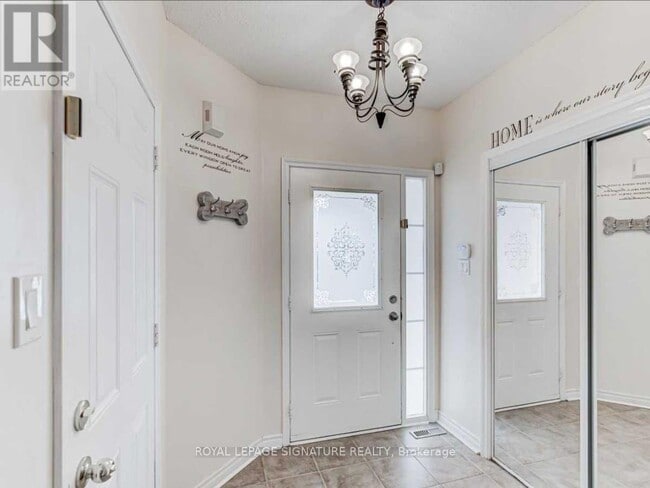 Photo - 39 Jonesridge Dr