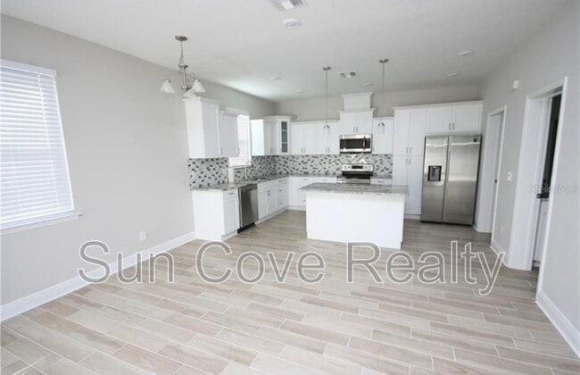 Photo - 4029 Forecast Dr