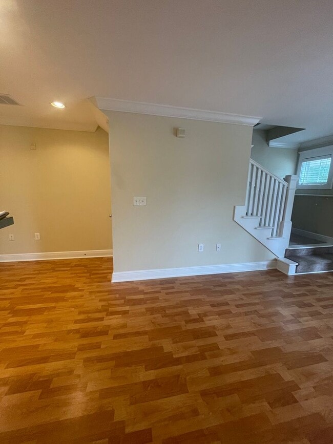 Photo - 17-1727 BBCH Unit 17-1727 - A