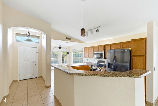 Photo - 8431 W Wethersfield Rd