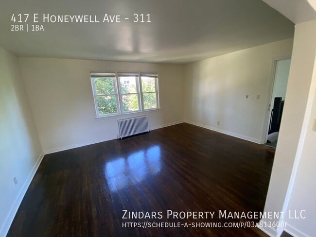 Photo - 417 E Honeywell Ave Unit 311