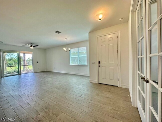 Photo - 43860 Blue Heron Ln