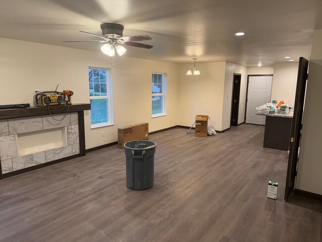 Photo - 2423 Iowa St Unit 2423
