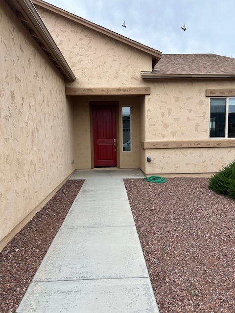 Photo - 6148 E Beecher Loop