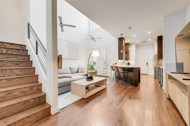 Photo - 4136 N Hall St