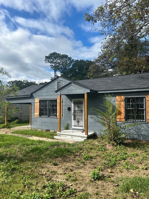 Photo - 359 Columbus St
