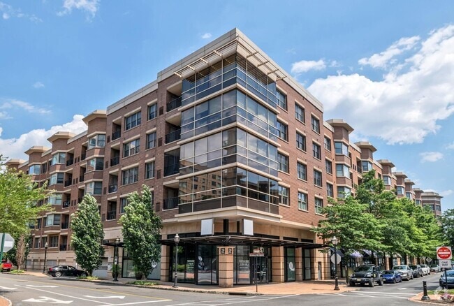 Building Photo - 20 Ave at Port Imperial Unit 302 Rental