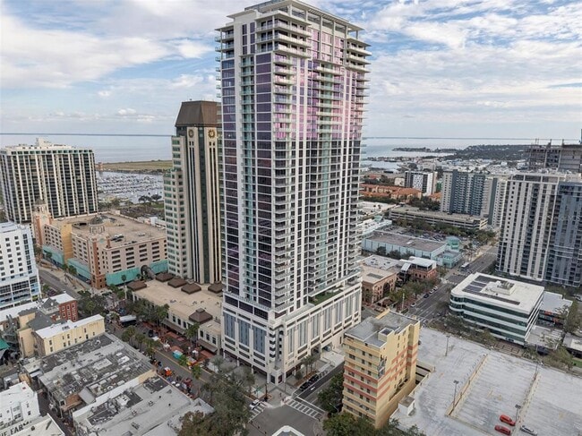 Photo - 275 1st Ave S Unit 1903