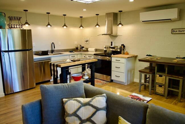 Photo - 177 Flying L Ranch Rd