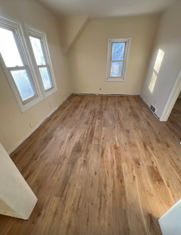 Photo - 2536 N Richards St Unidad upper