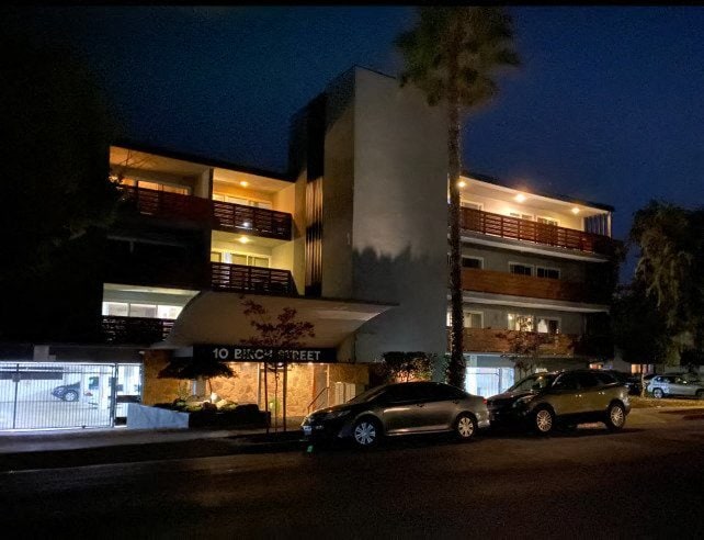 Photo - 10 Birch Street