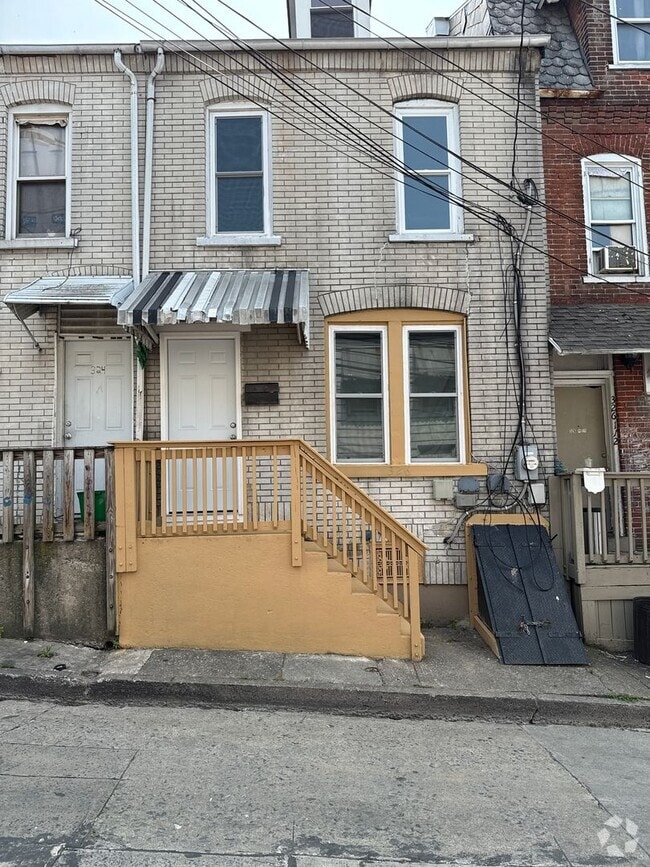 Building Photo - Newly Renovated 3br Home for rent in Allen...
