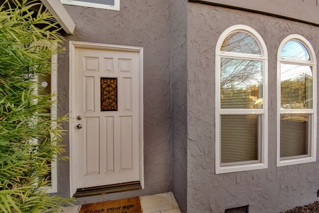 Photo - Single Family Home in the Heart of Santa Clara