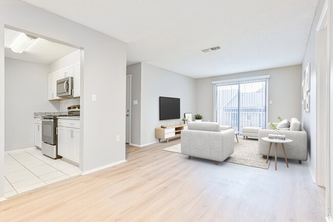Building Photo - Woodmere Reserve Rental
