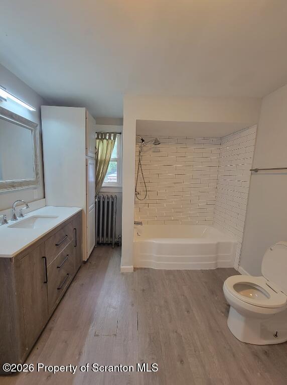 Photo - 166 E State St