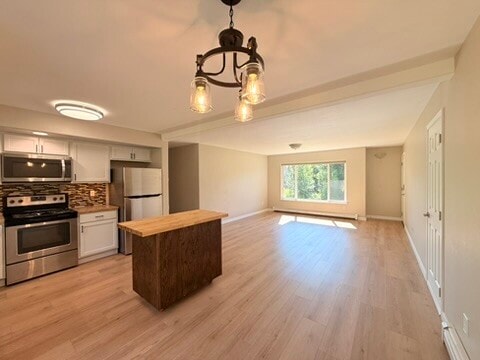 Photo - 345 E Victor Cir Unit Victor B