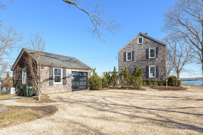 Photo - 56 N Cartwright Rd