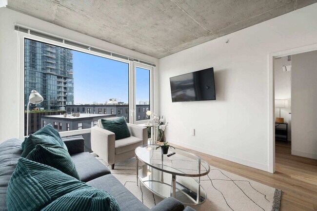 853 W Blackhawk St Unit SI ID1466139P