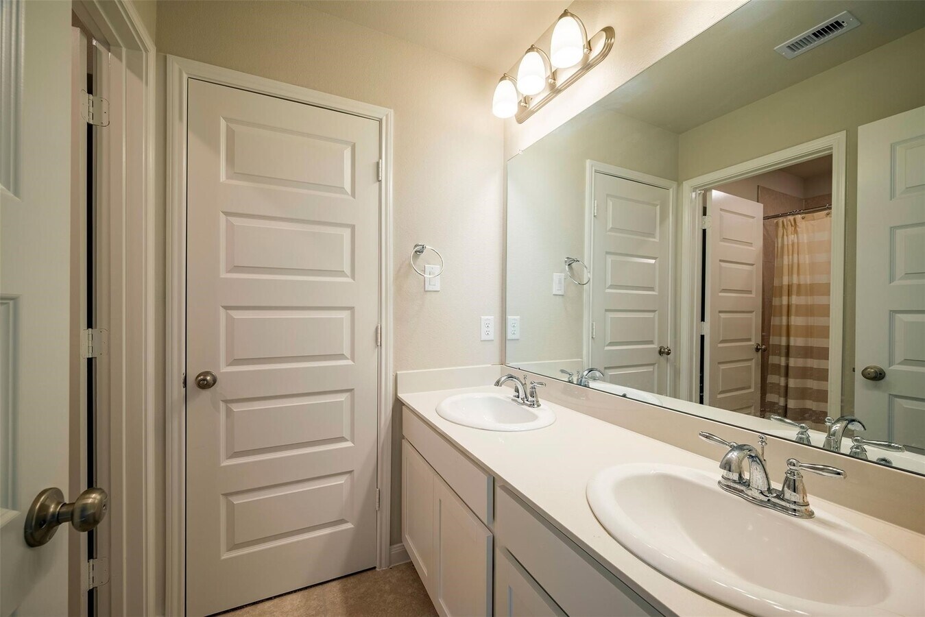 Photo - 11627 Brookside Arbor Ln