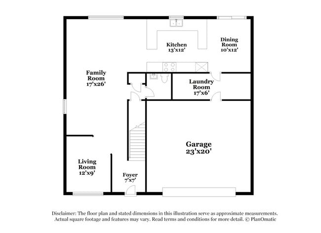 Photo - 485 River Way