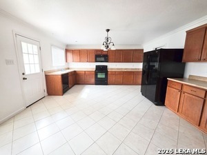 Photo - 5806 Valparaiso Way