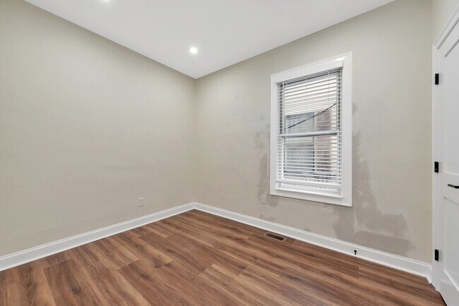 Photo - 16 O St Unidad 1