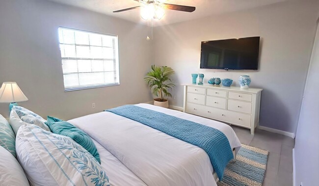 Photo - Updated 3/2/2