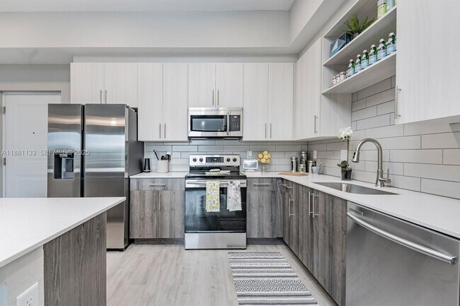 Photo - 9155 NW 57th St Unit 103