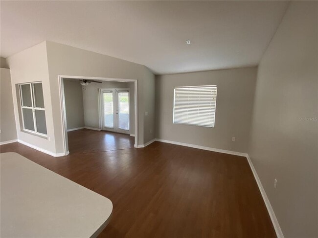 Photo - 5325 Tillery Rd