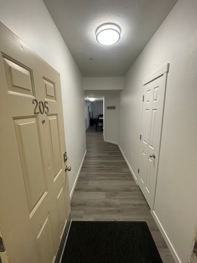 Photo - 175 Albion Village Way Unit 205