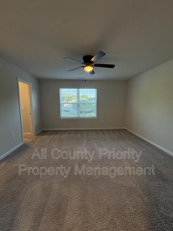 Photo - 112 Boykin Ave