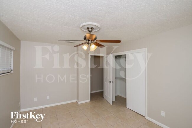 Photo - 1056 Matador Dr