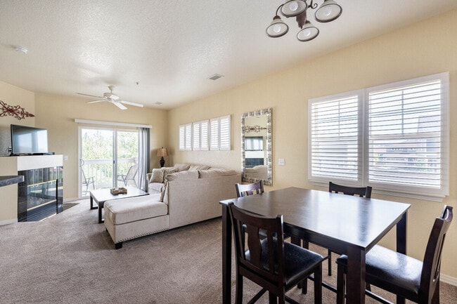 Photo - 9574 Keystone Trl Unidad SI ID1045089P