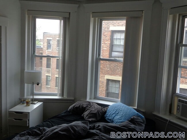 Photo - 121 Park Dr Unit 33