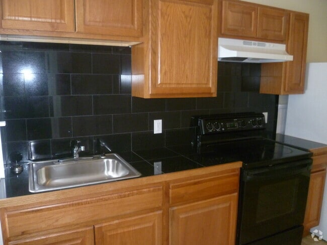 Building Photo - 205 Grandview St Unit 205 Rental