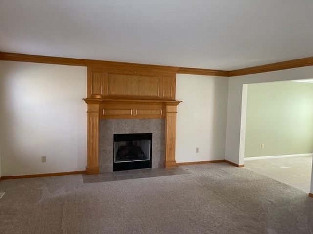 Photo - 5892 Glen Eagles Dr