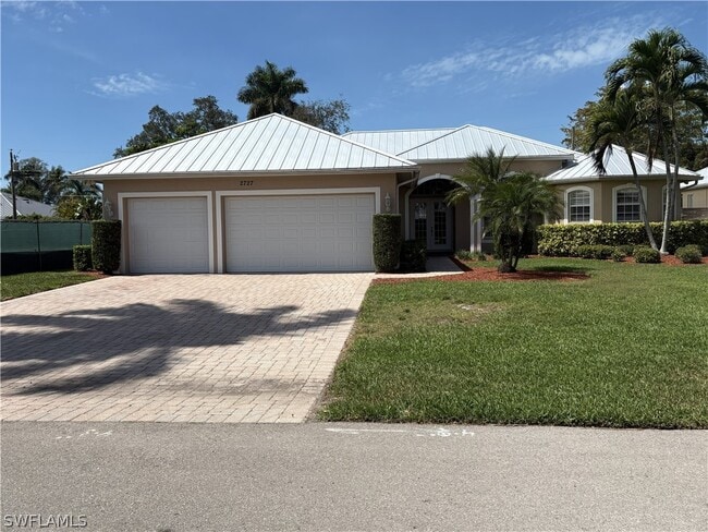 Building Photo - 2727 13th St N