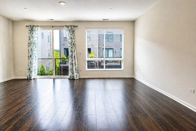 Photo - 2323 Prestige Pl