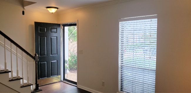 Photo - 1025 Brentwood Pointe