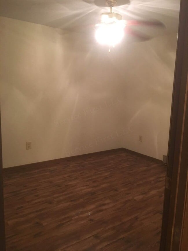 Photo - Marshfield Apartments Unit 107