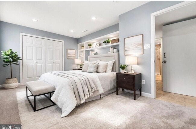 Photo - 14407 Oakvale St Unit Ground floor