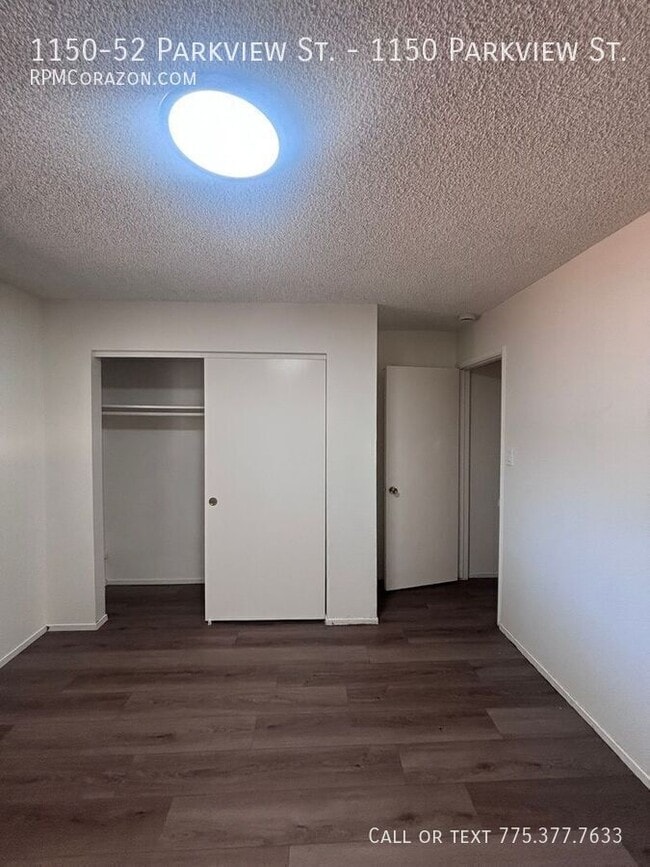 Photo - 1150 Parkview St Unit 1150 Parkview St.