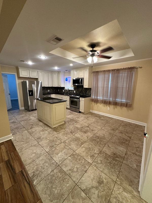 Photo - 18304 Autumn View Dr