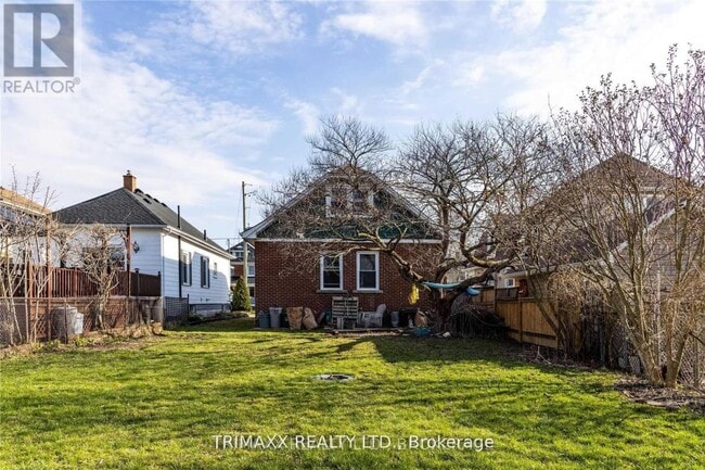 Photo - 43 Dacotah St