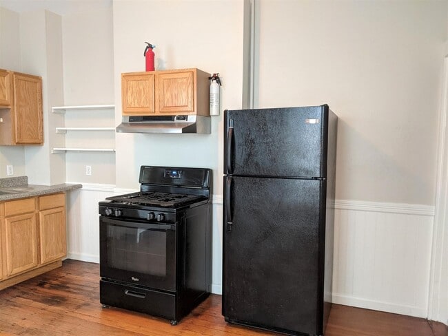 Photo - 18 Park Ave Unit 1