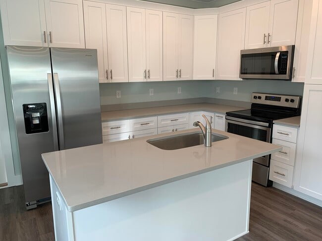 Photo - 119 N Sand Palm Rd